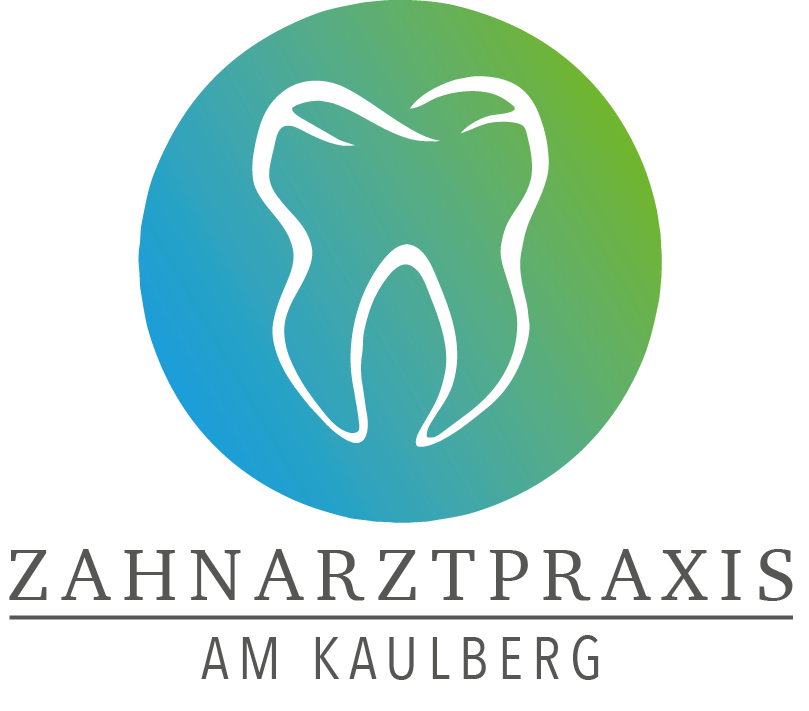 Zahnarzt am Mahnberg